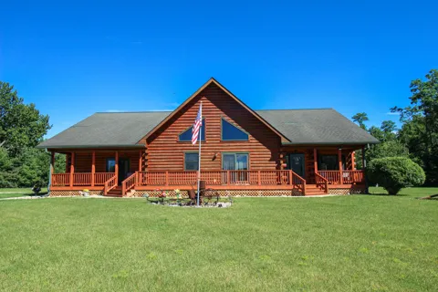 56664 Tanner Trail