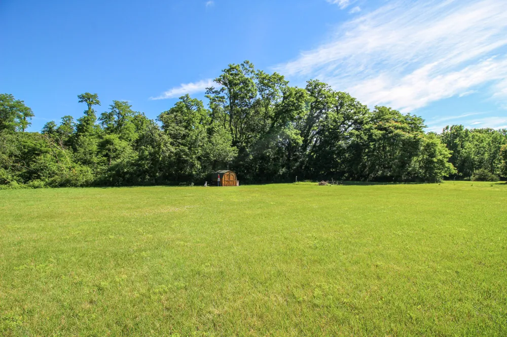 56664 Tanner Trail Lockport Township, MI 49093