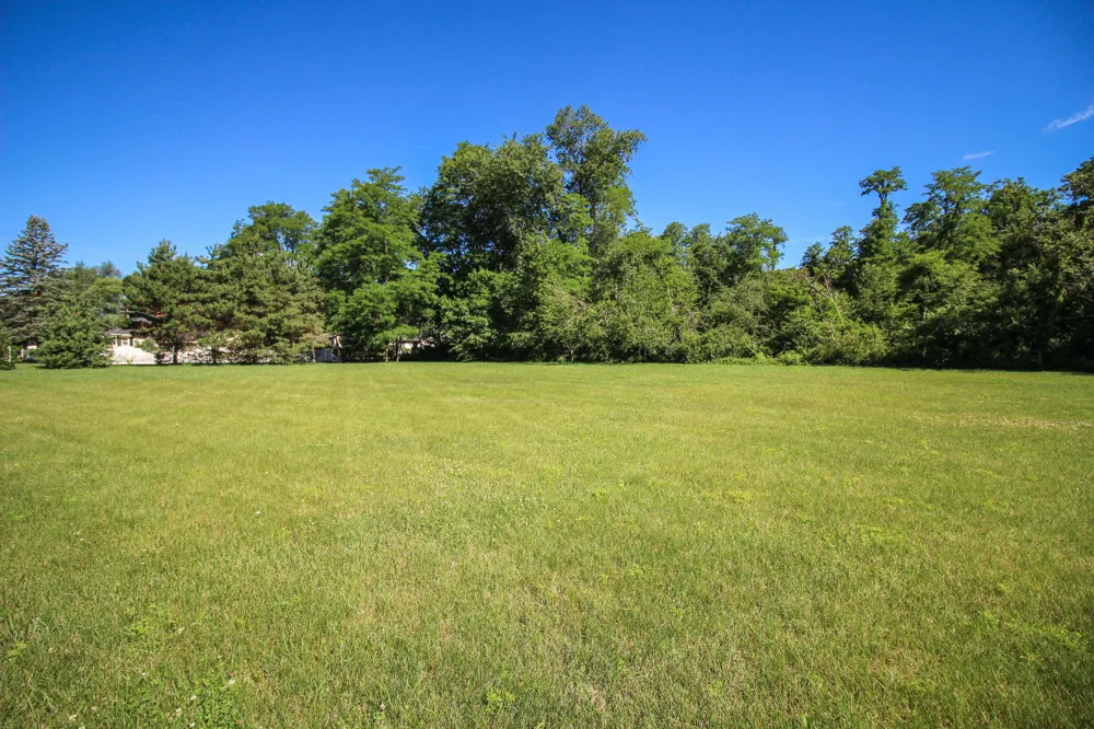 56664 Tanner Trail Lockport Township, MI 49093