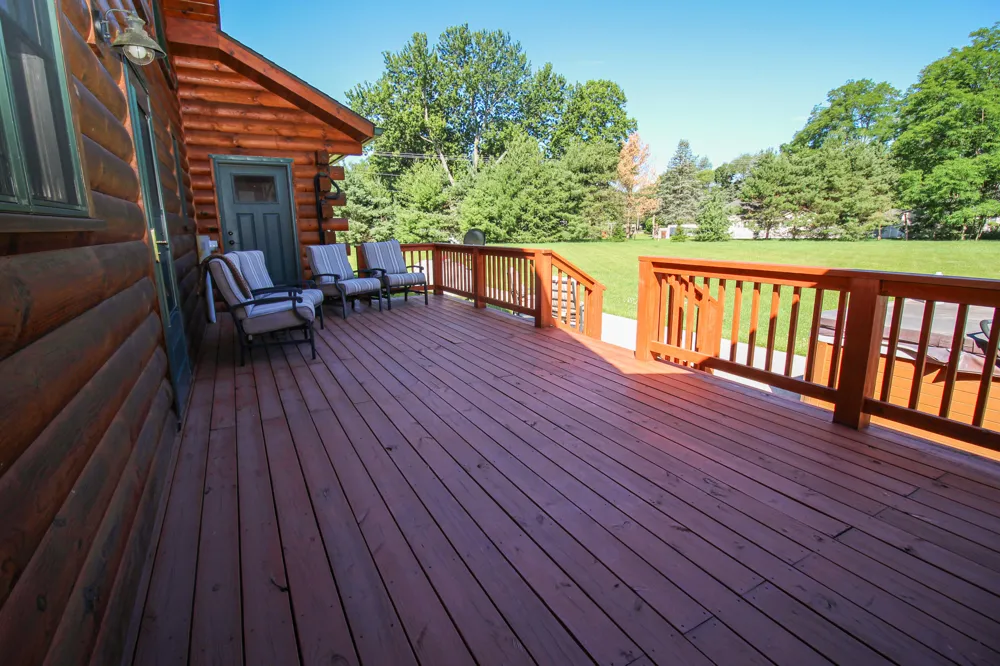56664 Tanner Trail Lockport Township, MI 49093