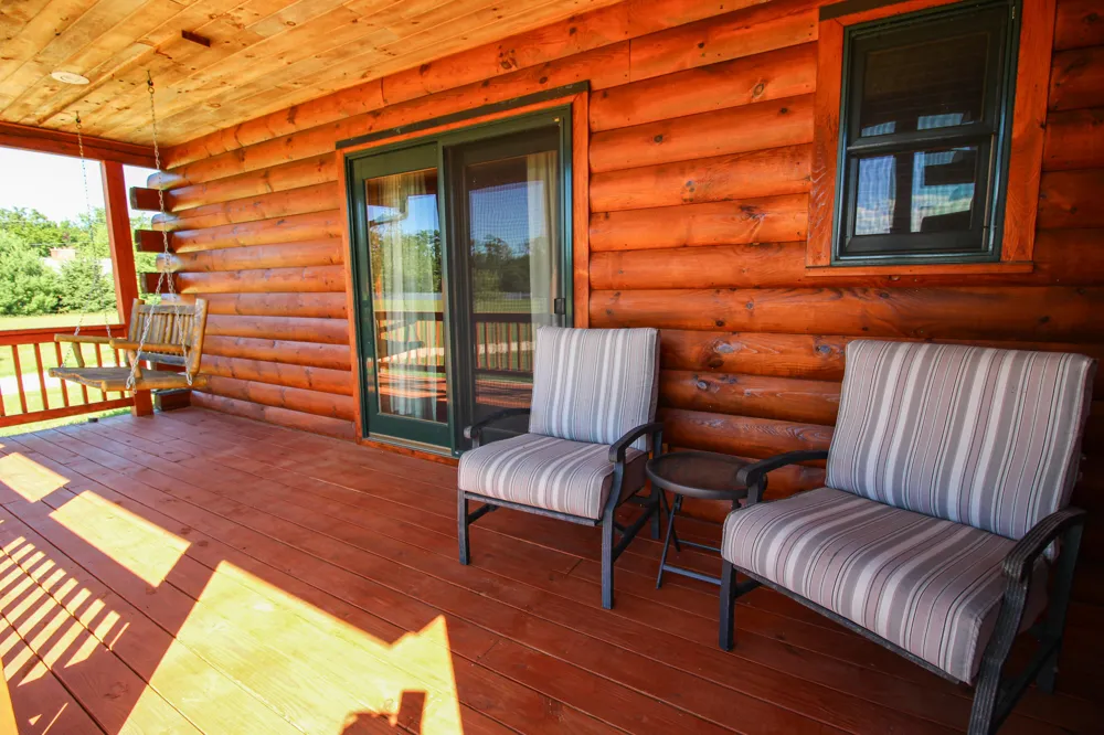 56664 Tanner Trail Lockport Township, MI 49093