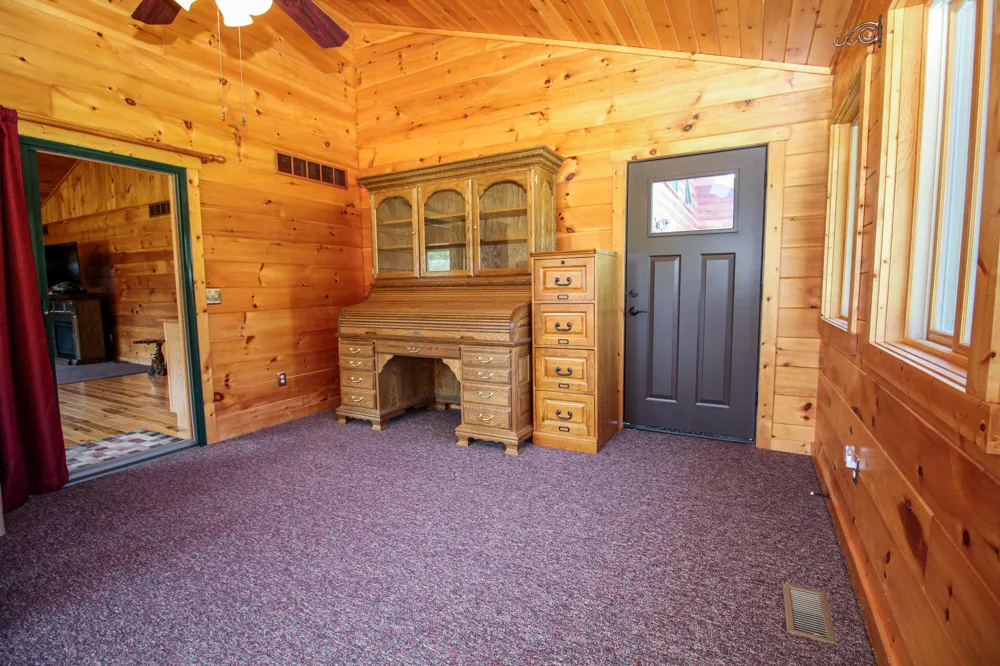 56664 Tanner Trail Lockport Township, MI 49093