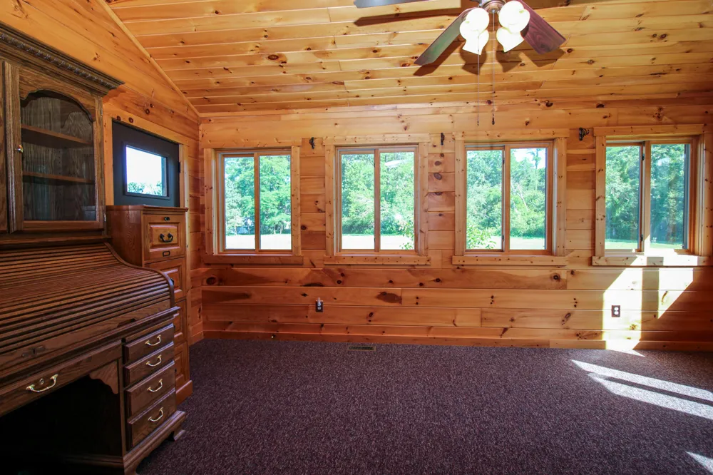 56664 Tanner Trail Lockport Township, MI 49093