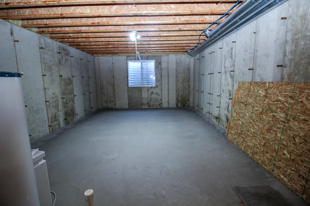 56664 Tanner Trail Lockport Township, MI 49093