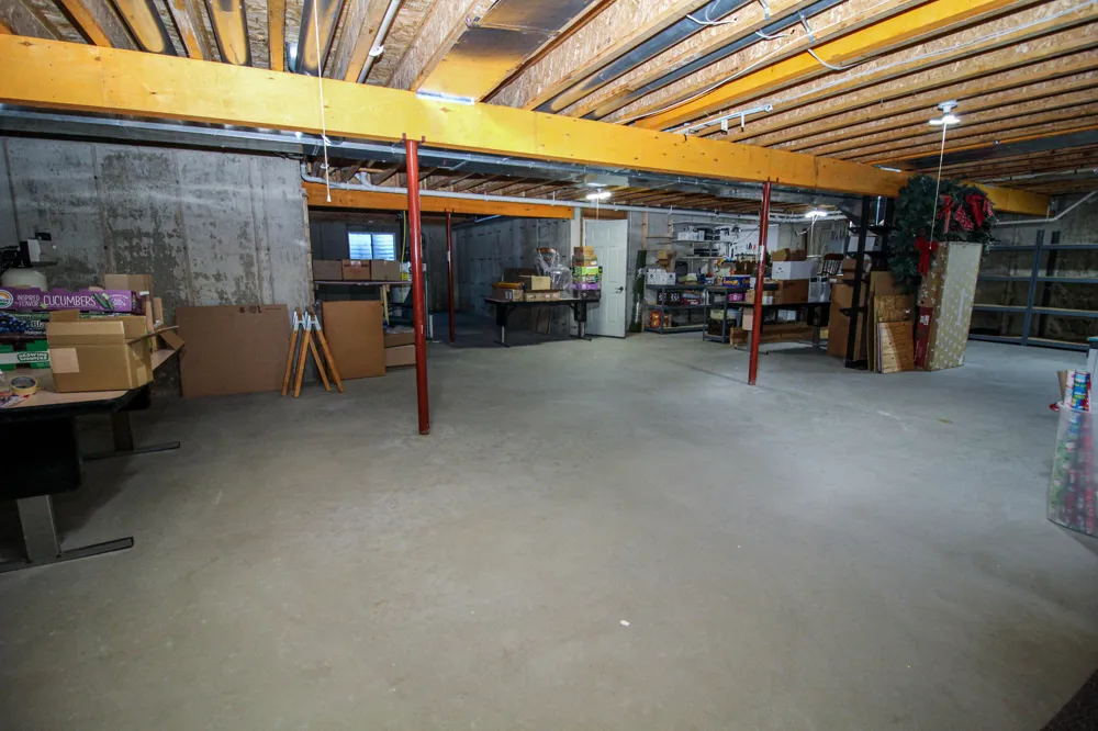 56664 Tanner Trail Lockport Township, MI 49093