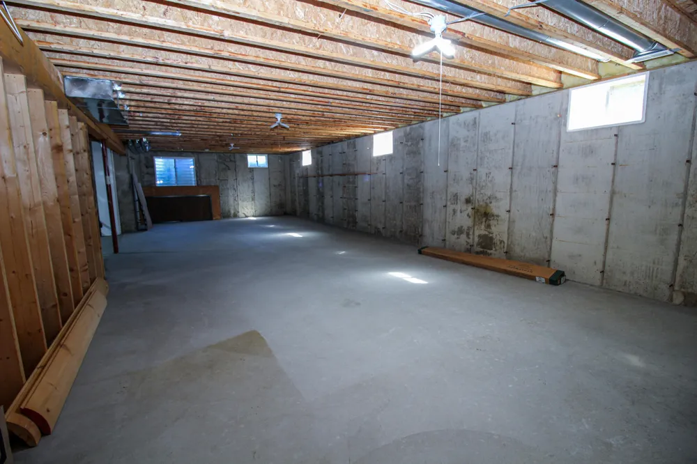 56664 Tanner Trail Lockport Township, MI 49093