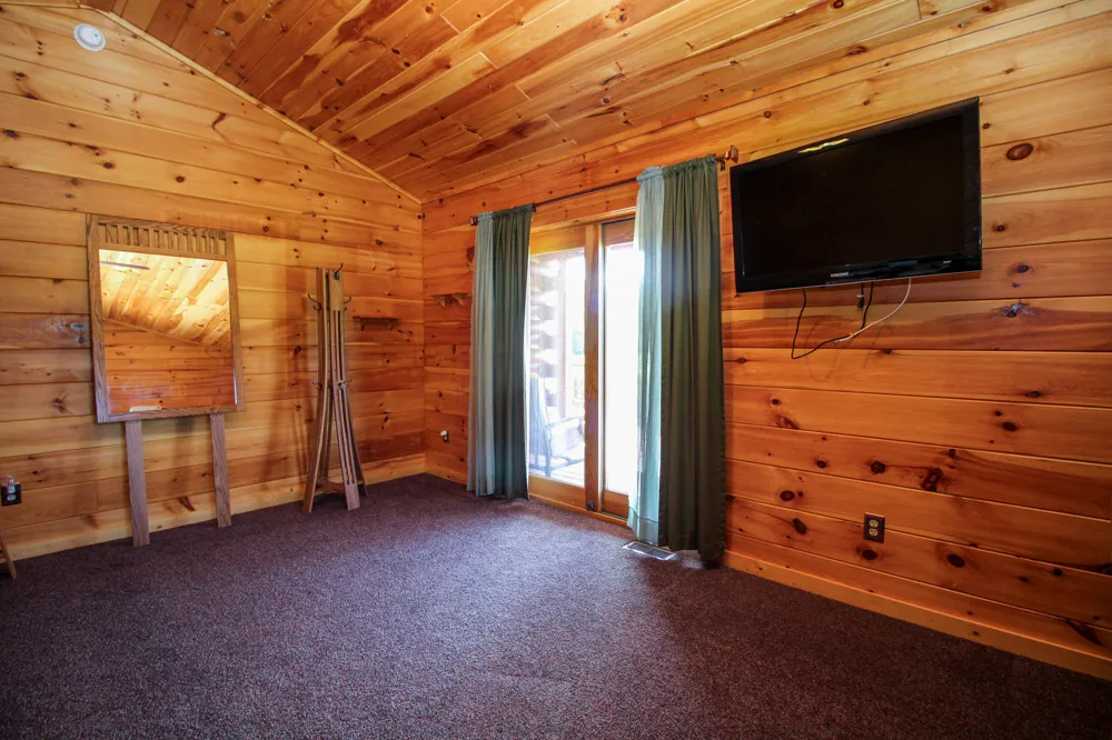 56664 Tanner Trail Lockport Township, MI 49093