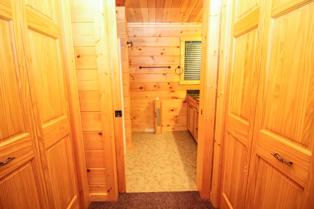 56664 Tanner Trail Lockport Township, MI 49093