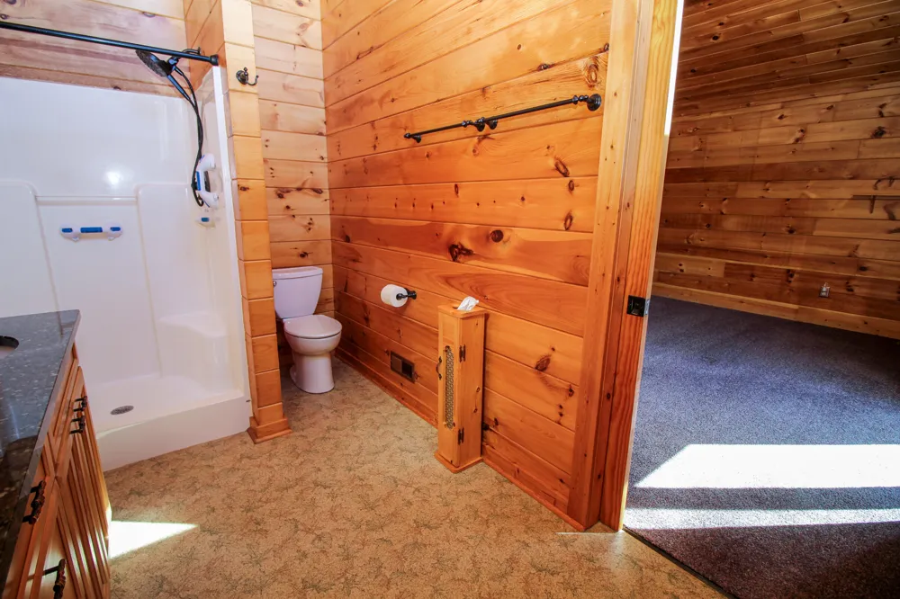 56664 Tanner Trail Lockport Township, MI 49093