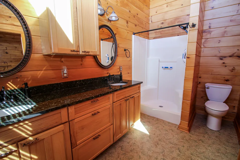 56664 Tanner Trail Lockport Township, MI 49093