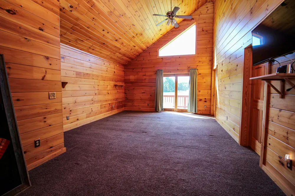 56664 Tanner Trail Lockport Township, MI 49093