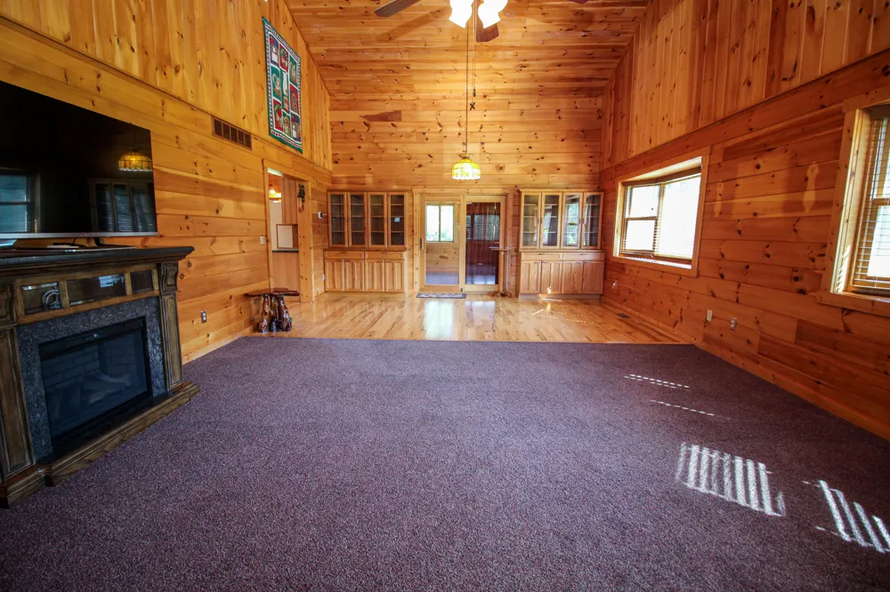 56664 Tanner Trail Lockport Township, MI 49093