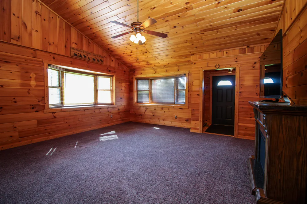 56664 Tanner Trail Lockport Township, MI 49093