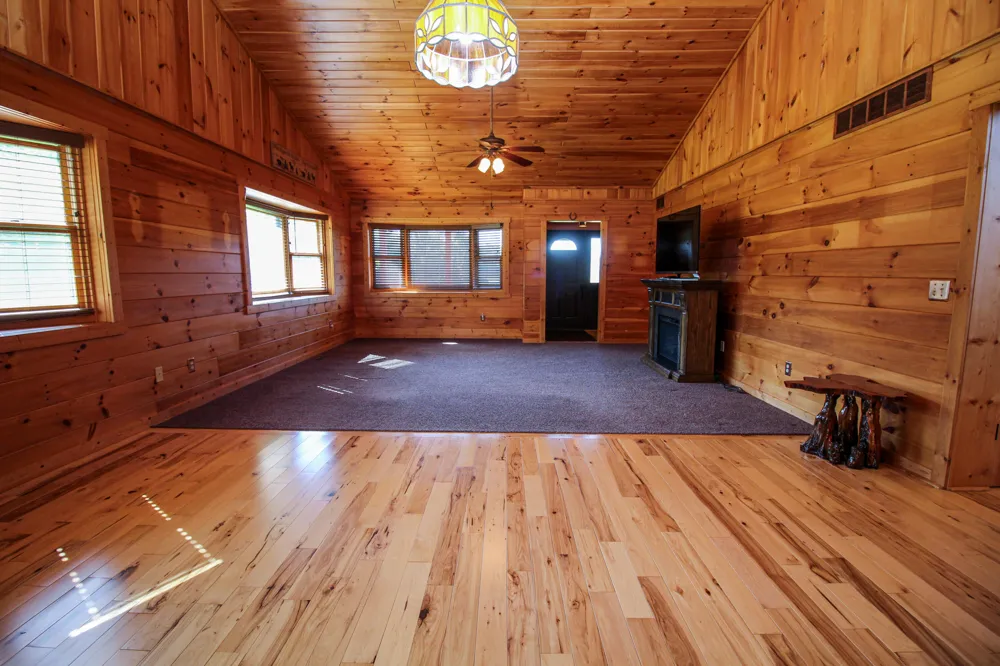 56664 Tanner Trail Lockport Township, MI 49093