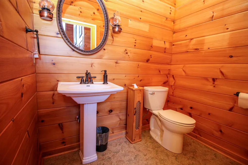 56664 Tanner Trail Lockport Township, MI 49093
