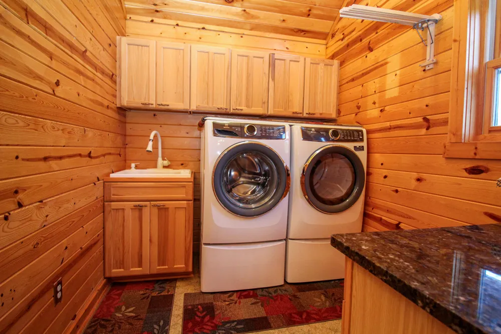 56664 Tanner Trail Lockport Township, MI 49093