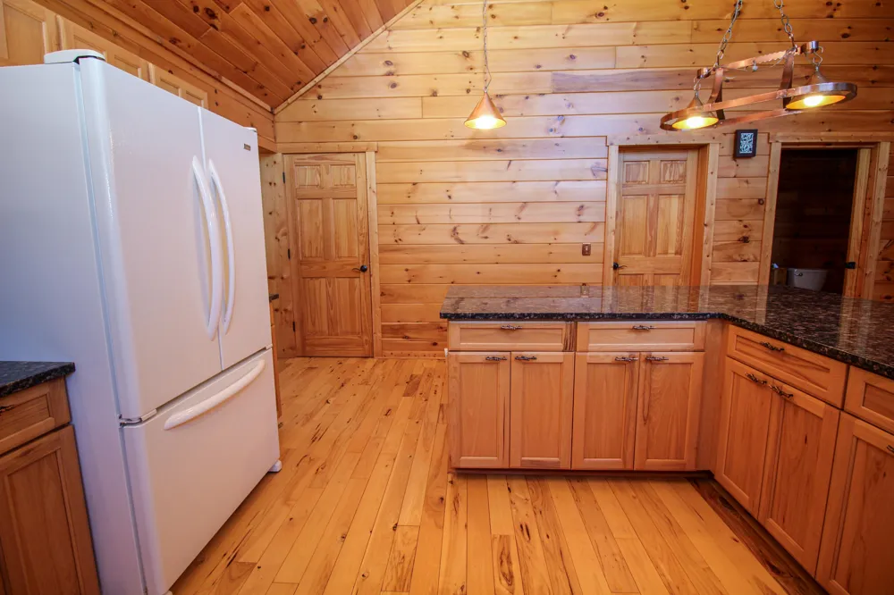 56664 Tanner Trail Lockport Township, MI 49093