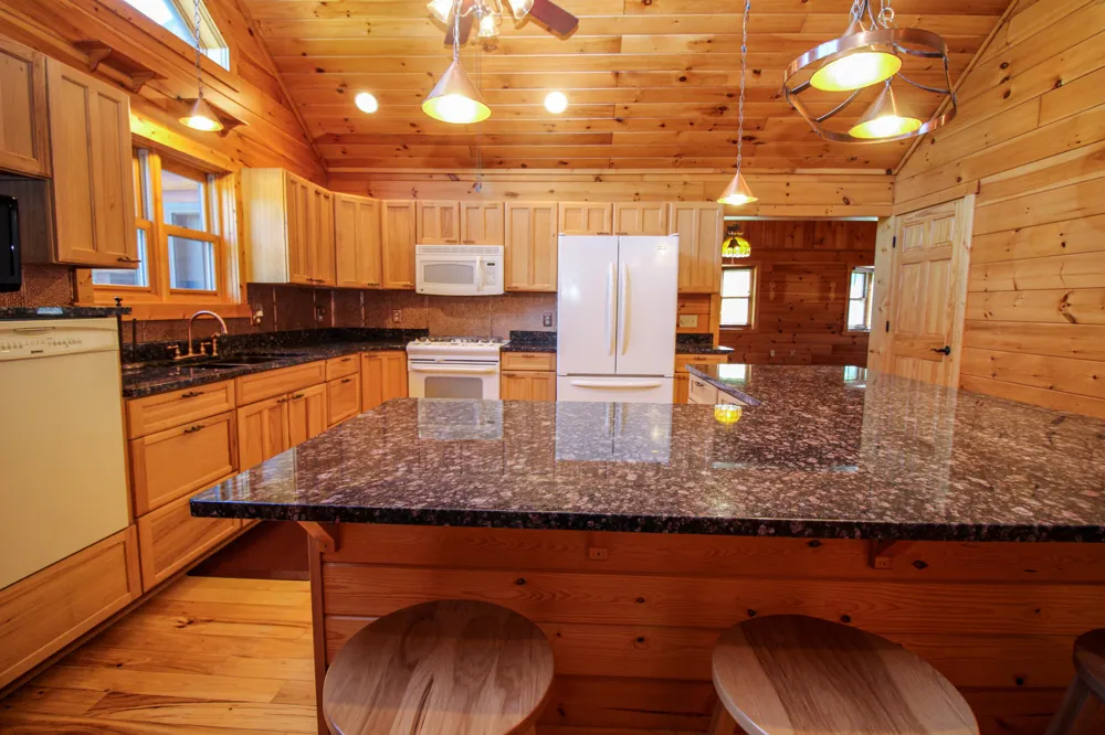 56664 Tanner Trail Lockport Township, MI 49093