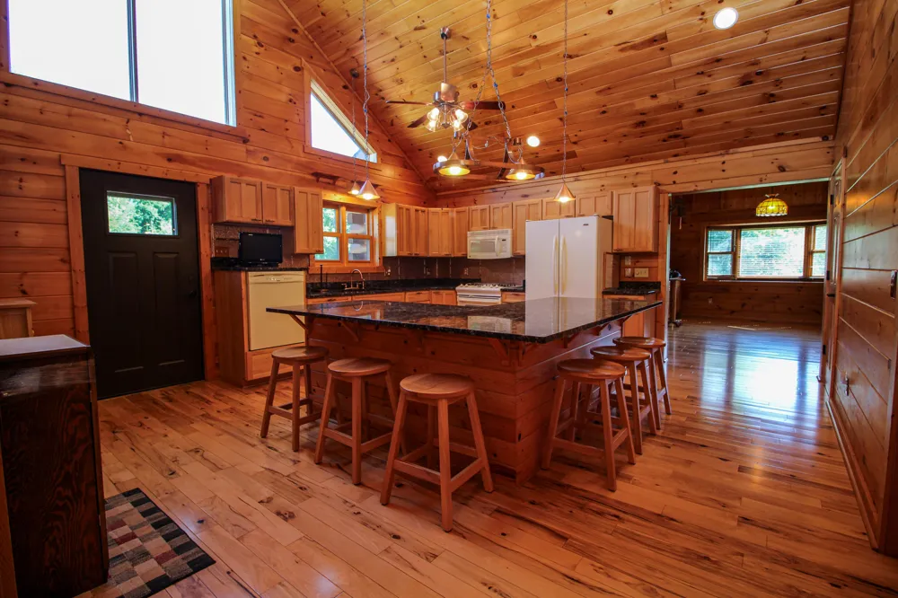 56664 Tanner Trail Lockport Township, MI 49093
