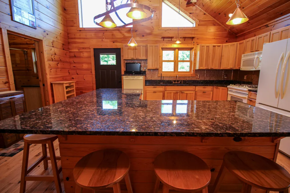 56664 Tanner Trail Lockport Township, MI 49093
