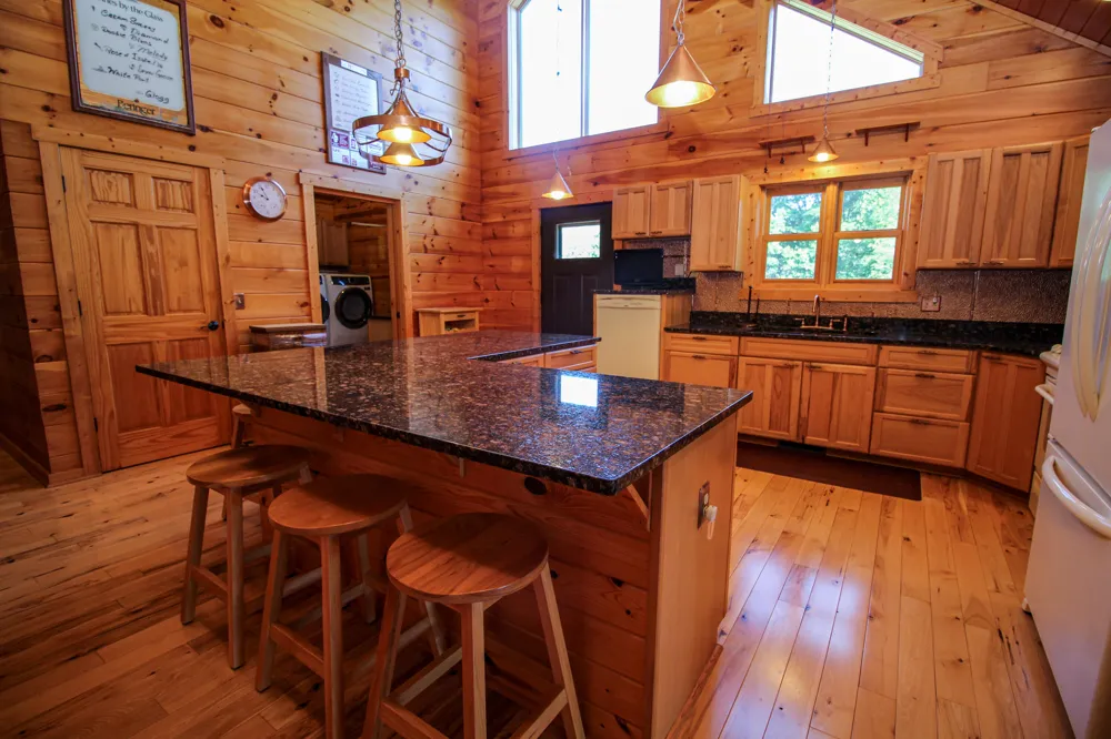 56664 Tanner Trail Lockport Township, MI 49093