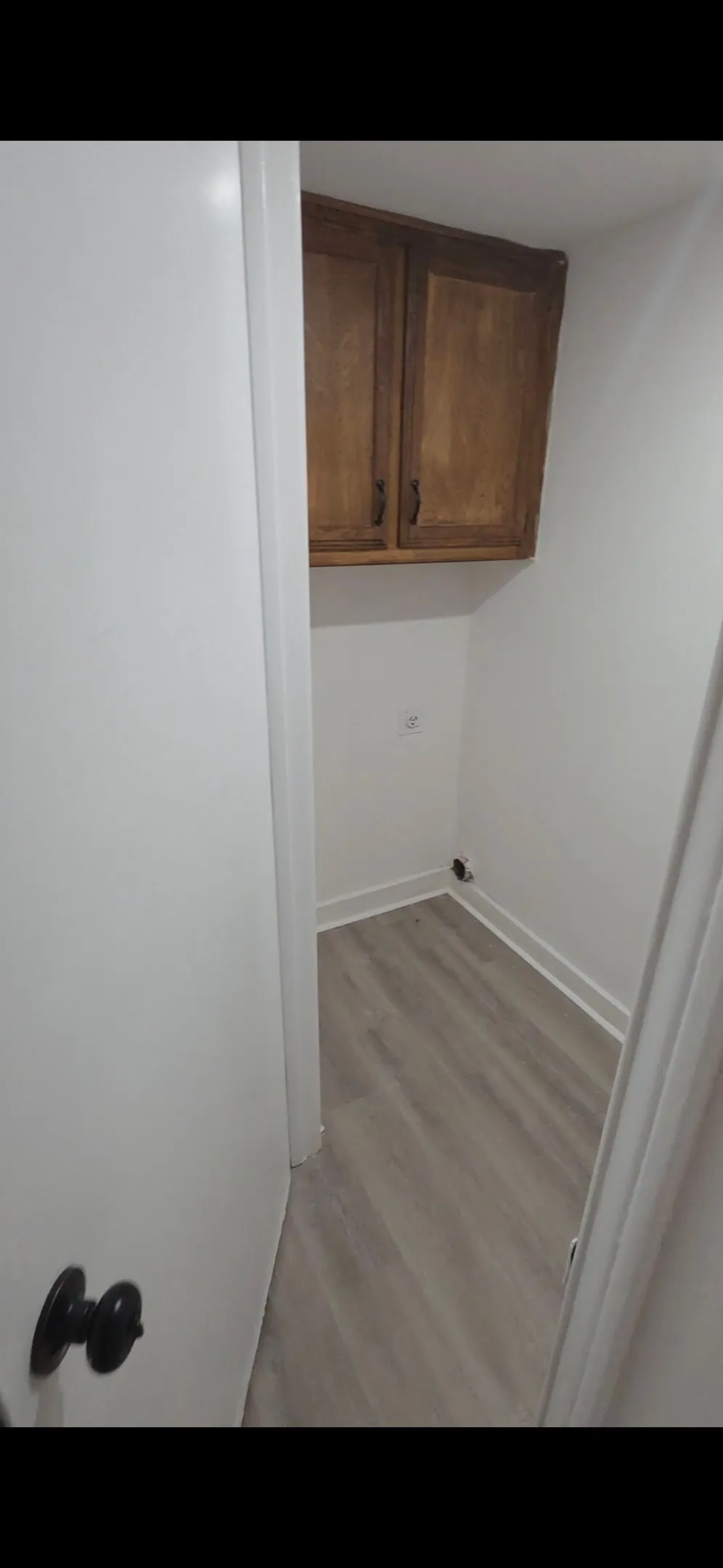 137 Graystone Place Duncanville, TX 75137