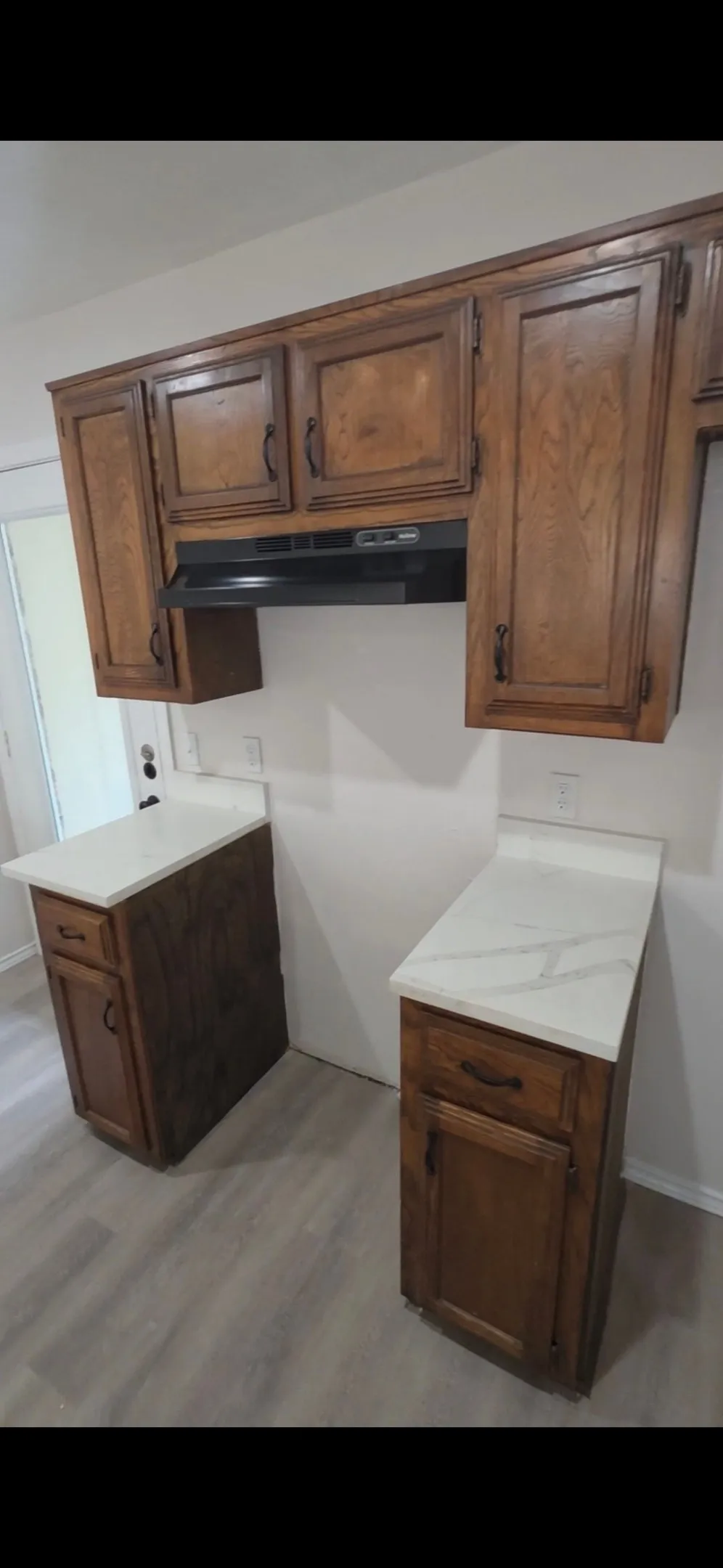 137 Graystone Place Duncanville, TX 75137