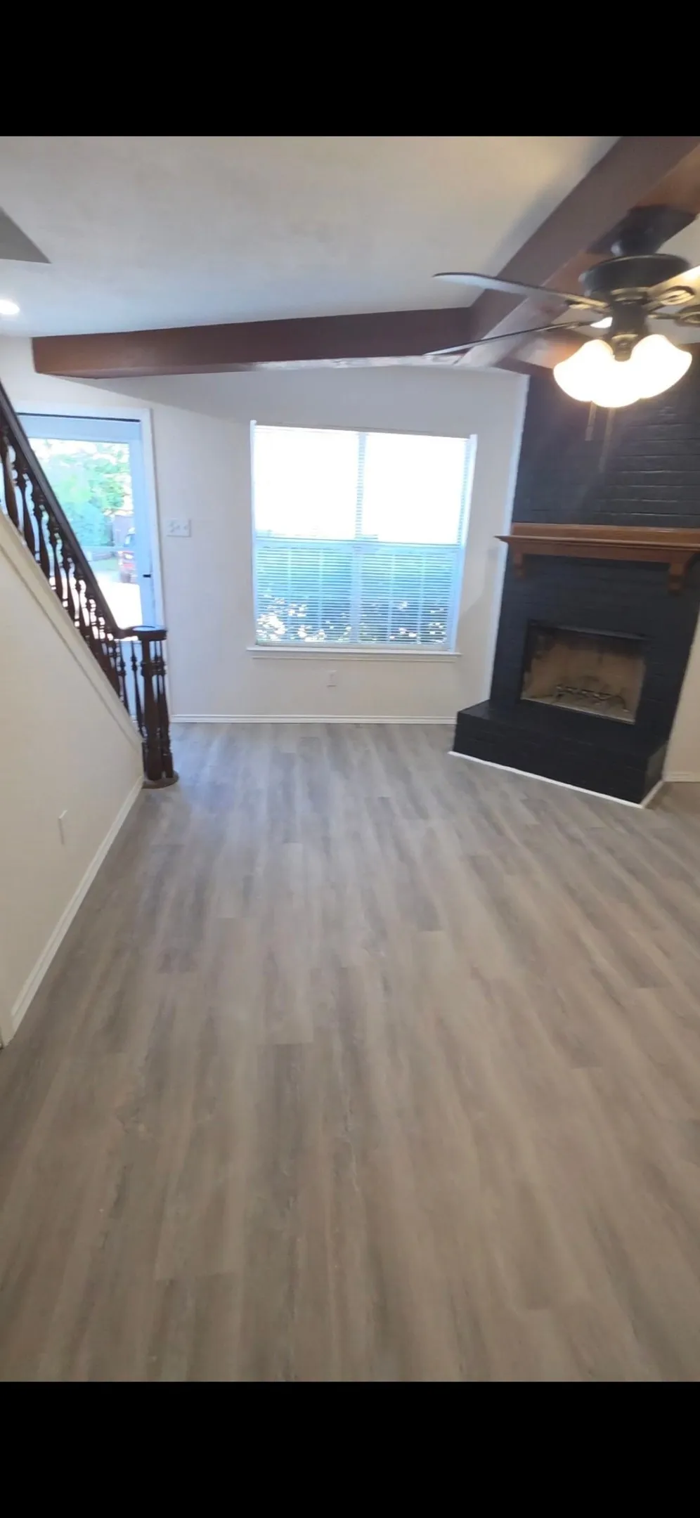 137 Graystone Place Duncanville, TX 75137