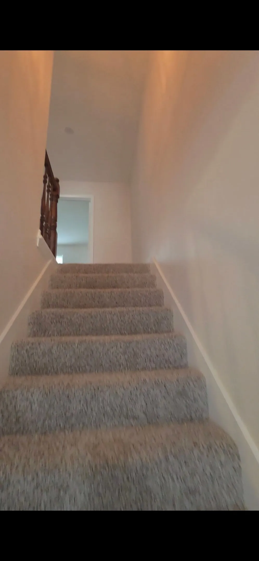 137 Graystone Place Duncanville, TX 75137