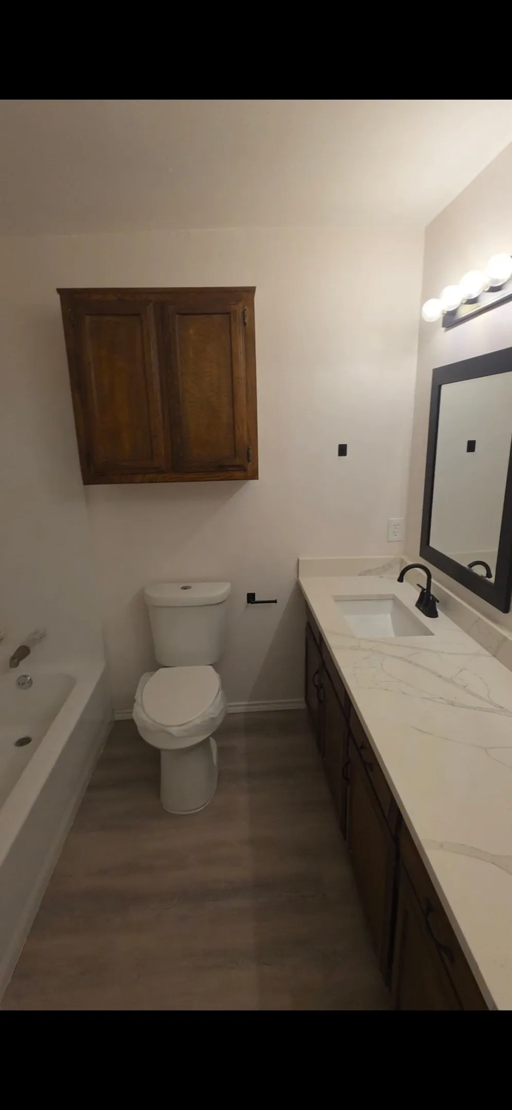 137 Graystone Place Duncanville, TX 75137