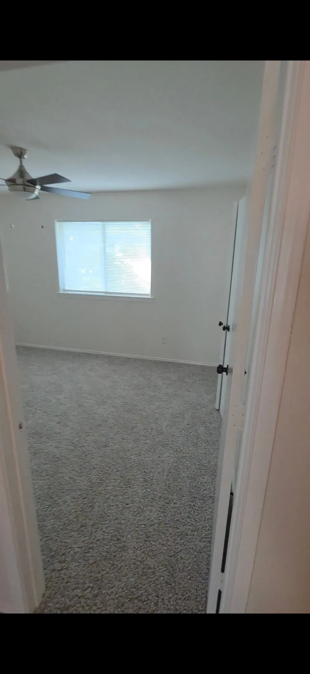 137 Graystone Place Duncanville, TX 75137