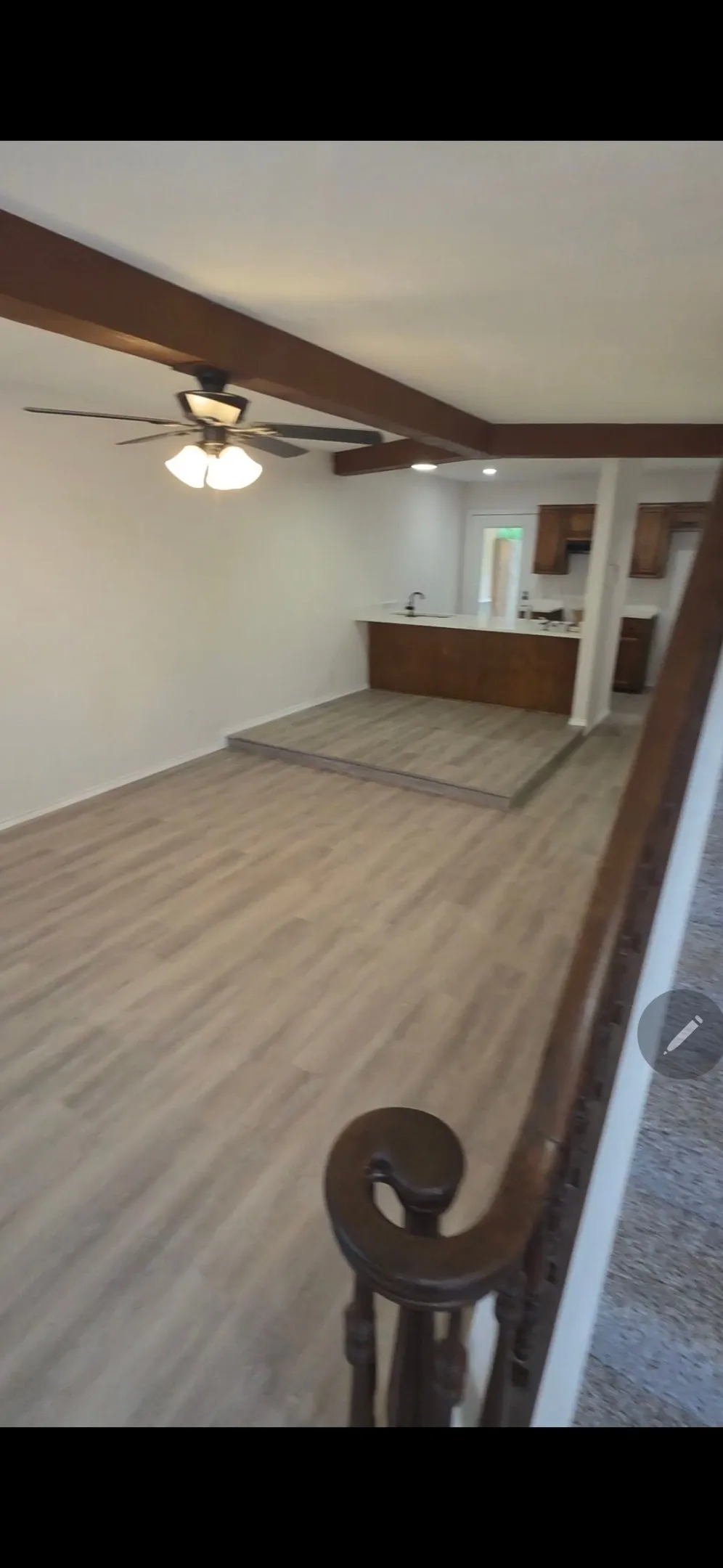 137 Graystone Place Duncanville, TX 75137