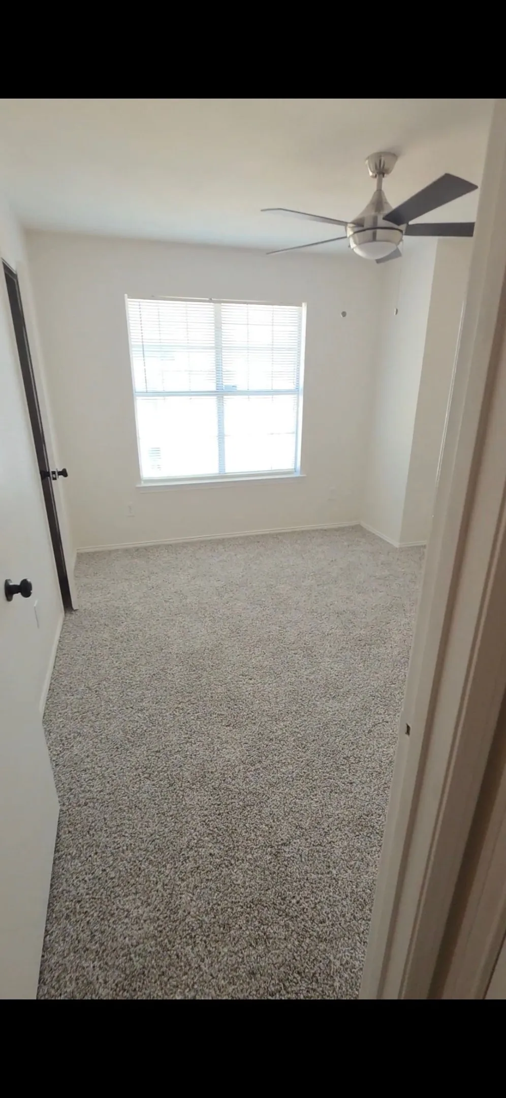 137 Graystone Place Duncanville, TX 75137