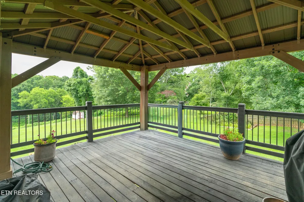 3560 Hirst Circle Lenoir City, TN 37772