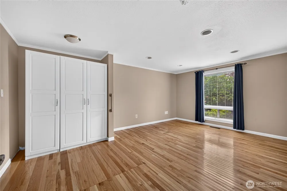 6502 Avondale Road SW #4 Lakewood, WA 98499