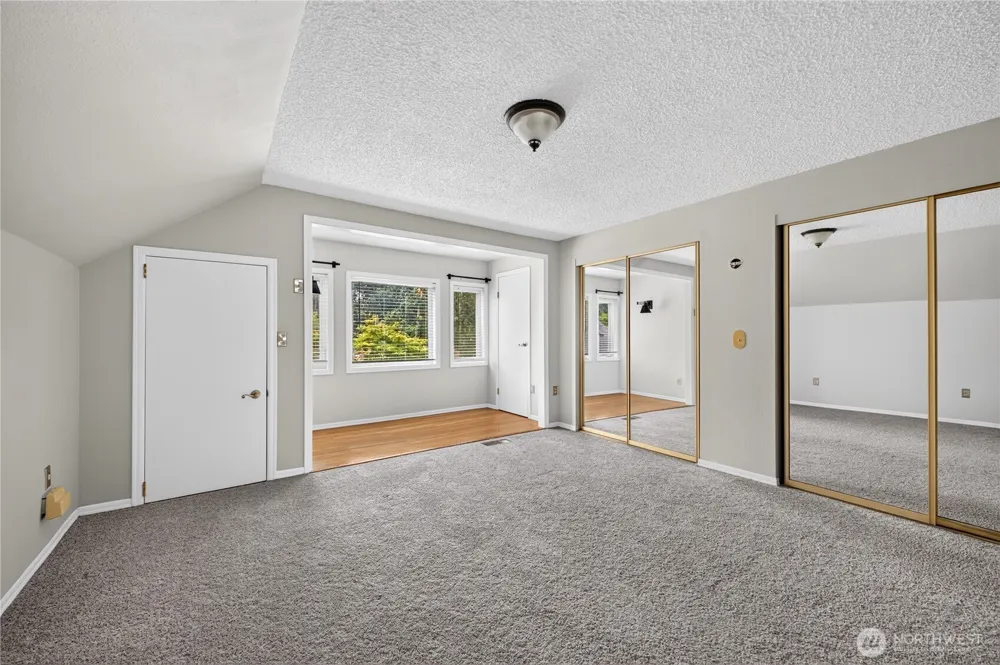 6502 Avondale Road SW #4 Lakewood, WA 98499