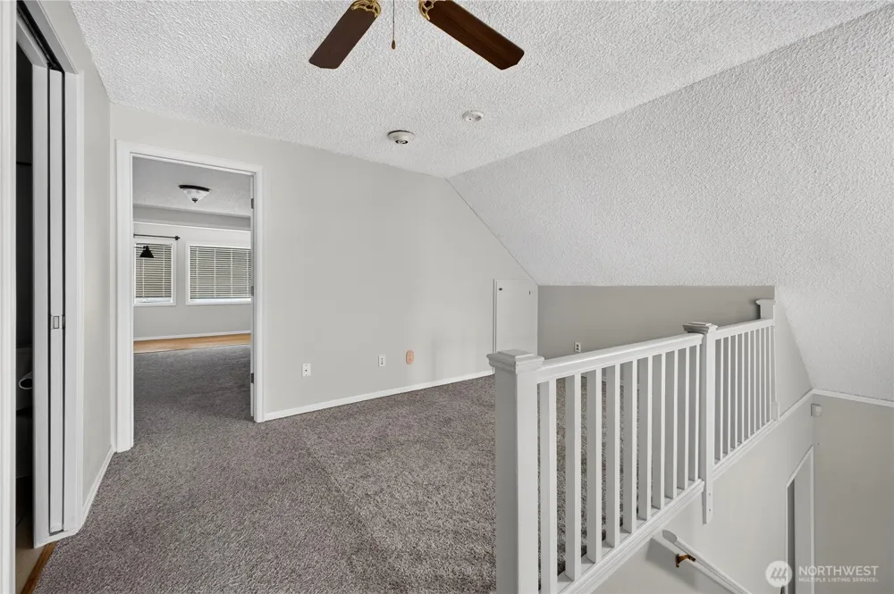 6502 Avondale Road SW #4 Lakewood, WA 98499