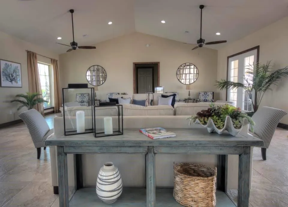 3565 Kiawah Circle Palacios, TX 77465