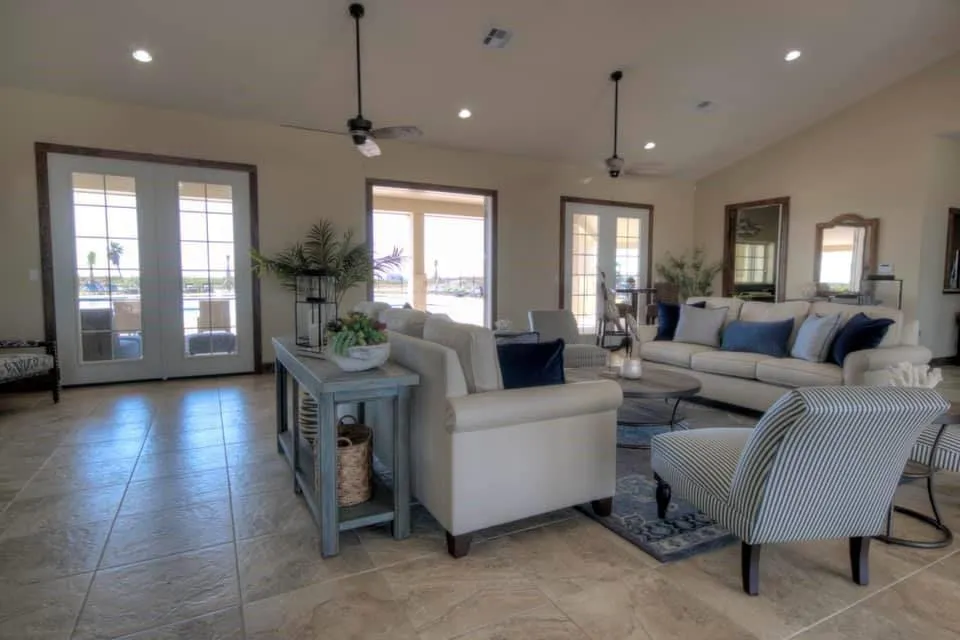 3565 Kiawah Circle Palacios, TX 77465