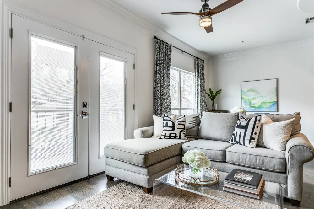 5702 Hudson Street #2 Dallas, TX 75206