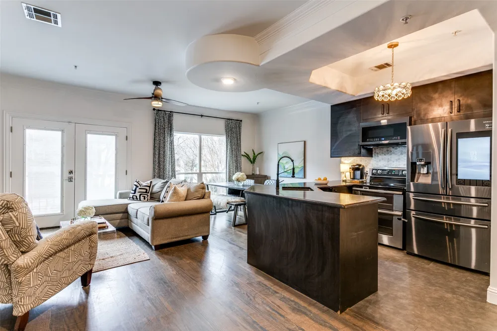 5702 Hudson Street #2 Dallas, TX 75206