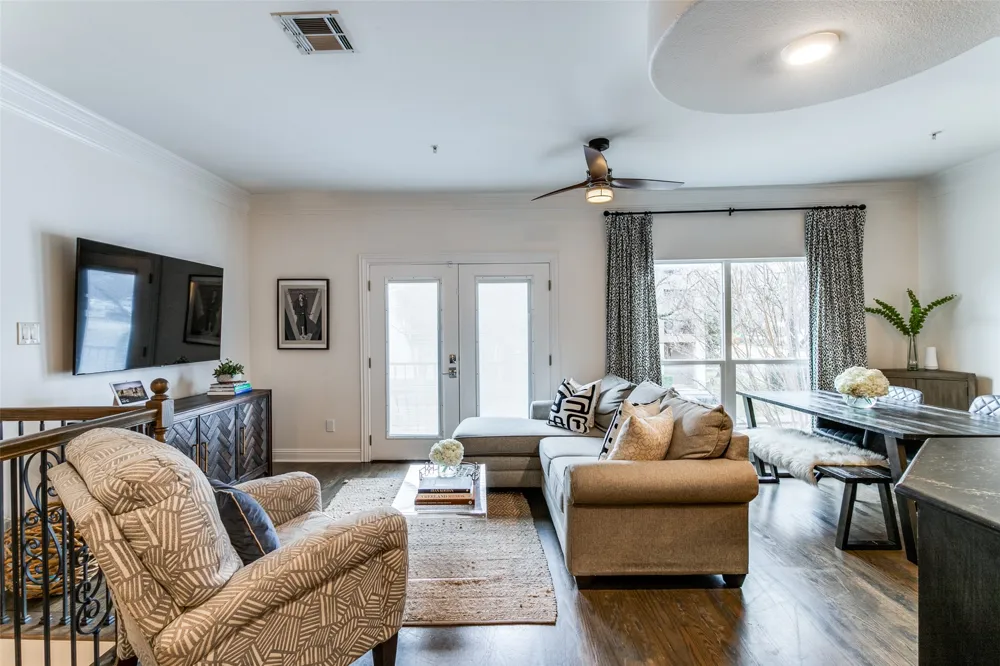 5702 Hudson Street #2 Dallas, TX 75206