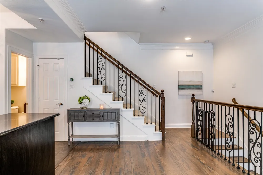 5702 Hudson Street #2 Dallas, TX 75206