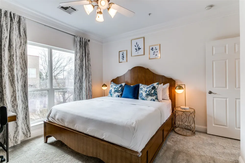 5702 Hudson Street #2 Dallas, TX 75206