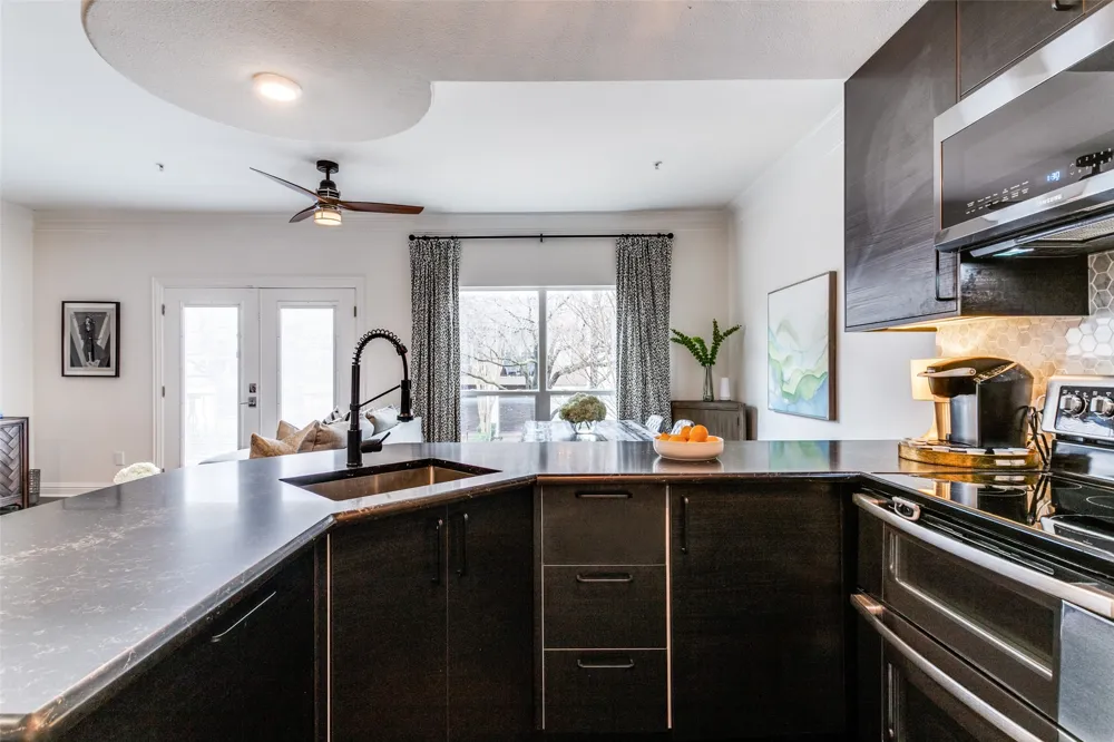 5702 Hudson Street #2 Dallas, TX 75206