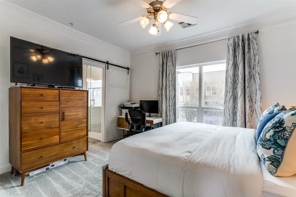 5702 Hudson Street #2 Dallas, TX 75206