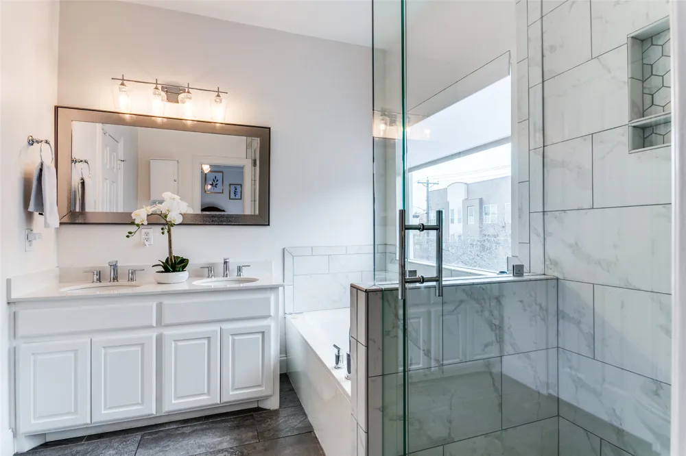5702 Hudson Street #2 Dallas, TX 75206