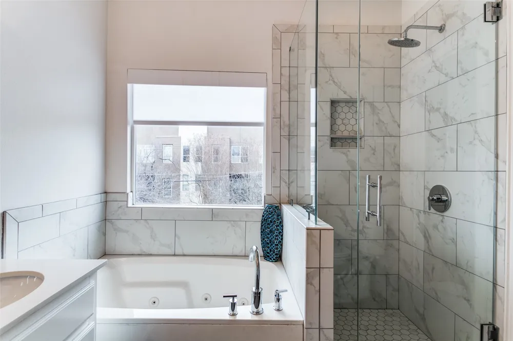 5702 Hudson Street #2 Dallas, TX 75206