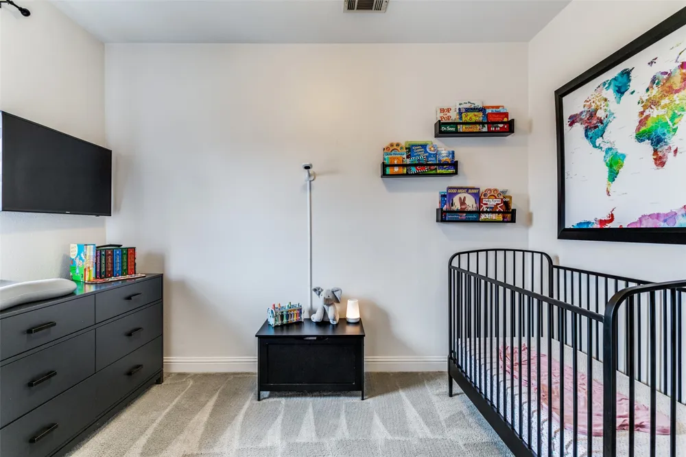 5702 Hudson Street #2 Dallas, TX 75206