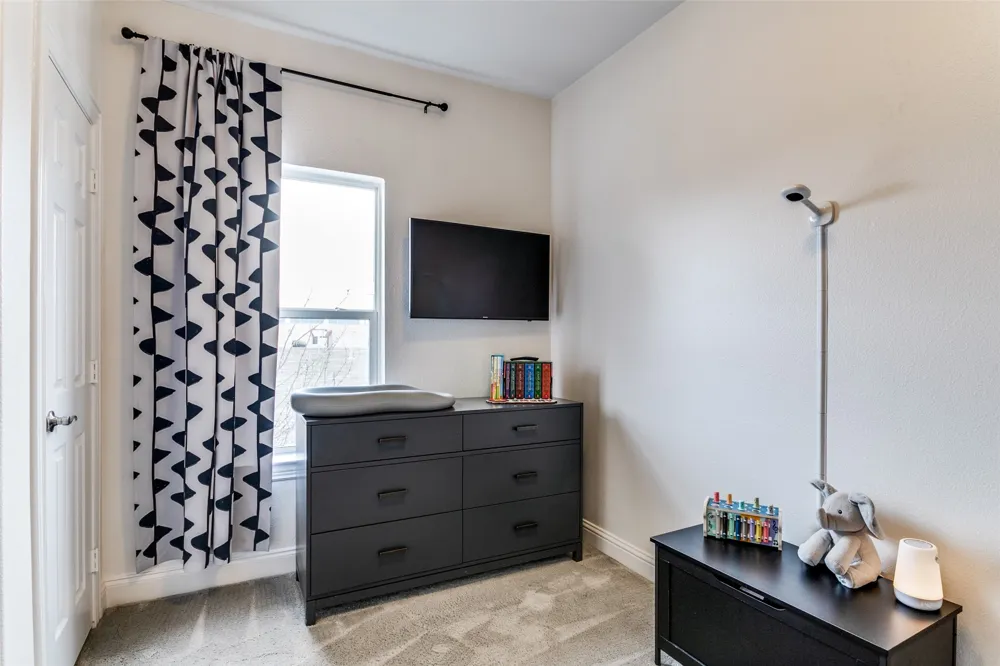 5702 Hudson Street #2 Dallas, TX 75206